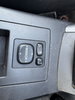 Toyota RAV4 2.2 D-4D XT5 4WD 5dr 5dr Manual 2007