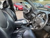 Toyota RAV4 2.2 D-4D XT5 4WD 5dr 5dr Manual 2026