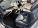 Toyota RAV4 2.2 D-4D XT5 4WD 5dr 5dr Manual 2007