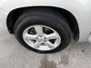Toyota RAV4 2.2 D-4D XT5 4WD 5dr 5dr Manual 2026
