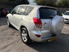 Toyota RAV4 2.2 D-4D XT5 4WD 5dr 5dr Manual 2026