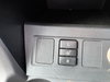 Toyota RAV4 2.2 D-4D XT5 4WD 5dr 5dr Manual 2026