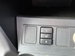Toyota RAV4 2.2 D-4D XT5 4WD 5dr 5dr Manual 2007