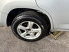 Toyota RAV4 2.2 D-4D XT5 4WD 5dr 5dr Manual 2026