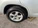 Toyota RAV4 2.2 D-4D XT5 4WD 5dr 5dr Manual 2007