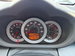 Toyota RAV4 2.2 D-4D XT5 4WD 5dr 5dr Manual 2007