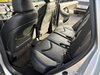 Toyota RAV4 2.2 D-4D XT5 4WD 5dr 5dr Manual 2026