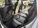 Toyota RAV4 2.2 D-4D XT5 4WD 5dr 5dr Manual 2007