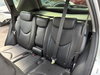 Toyota RAV4 2.2 D-4D XT5 4WD 5dr 5dr Manual 2026