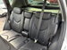 Toyota RAV4 2.2 D-4D XT5 4WD 5dr 5dr Manual 2007