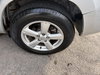 Toyota RAV4 2.2 D-4D XT5 4WD 5dr 5dr Manual 2026