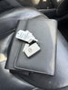 Toyota RAV4 2.2 D-4D XT5 4WD 5dr 5dr Manual 2007