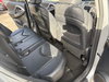Toyota RAV4 2.2 D-4D XT5 4WD 5dr 5dr Manual 2026