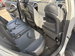 Toyota RAV4 2.2 D-4D XT5 4WD 5dr 5dr Manual 2007