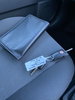 Vauxhall Meriva 1.4 i 16v Design 5dr (a/c) 5dr Manual 2008