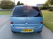 Vauxhall Meriva 1.4 i 16v Design 5dr (a/c) 5dr Manual 2008