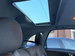 Vauxhall Meriva 1.4 i 16v Design 5dr (a/c) 5dr Manual 2008