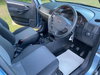Vauxhall Meriva 1.4 i 16v Design 5dr (a/c) 5dr Manual 2026
