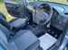 Vauxhall Meriva 1.4 i 16v Design 5dr (a/c) 5dr Manual 2008