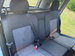 Vauxhall Meriva 1.4 i 16v Design 5dr (a/c) 5dr Manual 2008