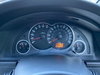 Vauxhall Meriva 1.4 i 16v Design 5dr (a/c) 5dr Manual 2026