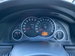 Vauxhall Meriva 1.4 i 16v Design 5dr (a/c) 5dr Manual 2008