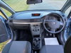 Vauxhall Meriva 1.4 i 16v Design 5dr (a/c) 5dr Manual 2026