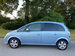 Vauxhall Meriva 1.4 i 16v Design 5dr (a/c) 5dr Manual 2008