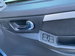 Vauxhall Meriva 1.4 i 16v Design 5dr (a/c) 5dr Manual 2008