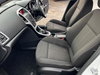 Vauxhall Astra 1.6 16v SRi VX Line Euro 5 5dr 5dr Manual 2026