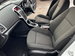 Vauxhall Astra 1.6 16v SRi VX Line Euro 5 5dr 5dr Manual 2012