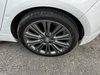 Vauxhall Astra 1.6 16v SRi VX Line Euro 5 5dr 5dr Manual 2026