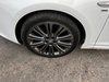 Vauxhall Astra 1.6 16v SRi VX Line Euro 5 5dr 5dr Manual 2026