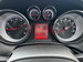 Vauxhall Astra 1.6 16v SRi VX Line Euro 5 5dr 5dr Manual 2012