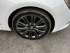 Vauxhall Astra 1.6 16v SRi VX Line Euro 5 5dr 5dr Manual 2026