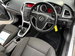Vauxhall Astra 1.6 16v SRi VX Line Euro 5 5dr 5dr Manual 2012