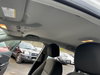 Vauxhall Astra 1.6 16v SRi VX Line Euro 5 5dr 5dr Manual 2026