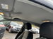 Vauxhall Astra 1.6 16v SRi VX Line Euro 5 5dr 5dr Manual 2012