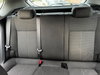 Vauxhall Astra 1.6 16v SRi VX Line Euro 5 5dr 5dr Manual 2026