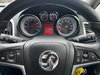 Vauxhall Astra 1.6 16v SRi VX Line Euro 5 5dr 5dr Manual 2026