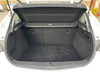 Vauxhall Astra 1.6 16v SRi VX Line Euro 5 5dr 5dr Manual 2026