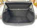 Vauxhall Astra 1.6 16v SRi VX Line Euro 5 5dr 5dr Manual 2012