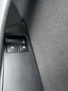 Vauxhall Astra 1.6 16v SRi VX Line Euro 5 5dr 5dr Manual 2026