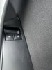 Vauxhall Astra 1.6 16v SRi VX Line Euro 5 5dr 5dr Manual 2012