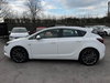 Vauxhall Astra 1.6 16v SRi VX Line Euro 5 5dr 5dr Manual 2026