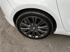 Vauxhall Astra 1.6 16v SRi VX Line Euro 5 5dr 5dr Manual 2026