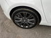 Vauxhall Astra 1.6 16v SRi VX Line Euro 5 5dr 5dr Manual 2012