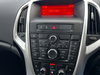 Vauxhall Astra 1.6 16v SRi VX Line Euro 5 5dr 5dr Manual 2026