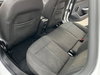Vauxhall Astra 1.6 16v SRi VX Line Euro 5 5dr 5dr Manual 2026