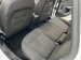Vauxhall Astra 1.6 16v SRi VX Line Euro 5 5dr 5dr Manual 2012